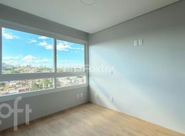 0b0cb8a9 · Apartamento, 3 dormitórios, 70 m², em Jardim do Salso