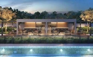 1b8b7a6b4cf84c455fa09dfaec904653.jpg · Apartamento, 3 dormitórios, 70 m², em Jardim do Salso