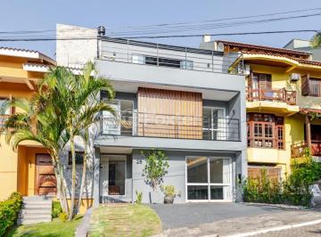 46-Adriano Pereira da Silva 311 - 26 (Maritza).jpg · Casa em Condomínio, 3 dormitórios, 333.45 m², em Vila Nova