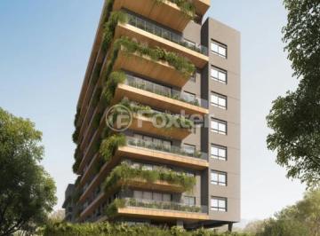 01. MONDRIAN_FACHADA DIURNA.jpeg · Apartamento, 2 dormitórios, 97 m², em Estância Velha