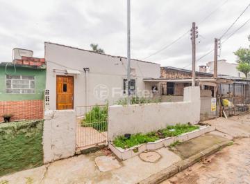 01-CASA-2D-FARRAPOS-PORTO-ALEGRE-884808.JPG · Casa, 2 dormitórios, 90 m², em Farrapos