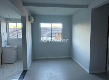 IMG-20250630-WA0037.jpg · Apartamento, 2 dormitórios, 49 m², em Paulista