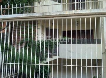 Terreno · 120m² · 3 Quartos · 2 Vagas · Terreno, 3 dormitórios, 120 m², em Petrópolis