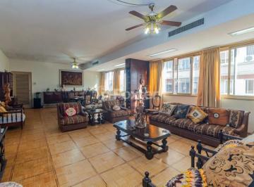 01-APARTAMENTO-3D-SANTANA-PORTO-ALEGRE-885920.jpg · Apartamento, 3 dormitórios, 190 m², em Santana