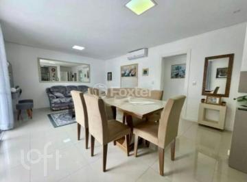 5e17cd70 · Apartamento, 3 dormitórios, 105 m², em São Leopoldo