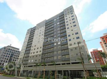 38531b96 · Apartamento, 2 dormitórios, 56.56 m², em Cristo Redentor