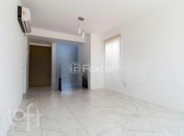6438e754 · Apartamento, 2 dormitórios, 64 m², em Tristeza