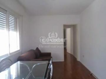 00017364ac-li-1.jpg · Apartamento, 1 dormitórios, 42.58 m², em Menino Deus