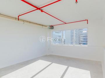 01-SALA-COMERCIAL-SANTANA-PORTO-ALEGRE-885761.jpg · Sala / Conjunto Comercial, 76.62 m², em Santana