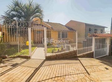 02-CASA-2D-PARQUE-SANTA-FE-PORTO-ALEGRE-884475.JPG · Casa, 2 dormitórios, 138.67 m², em Parque Santa Fé