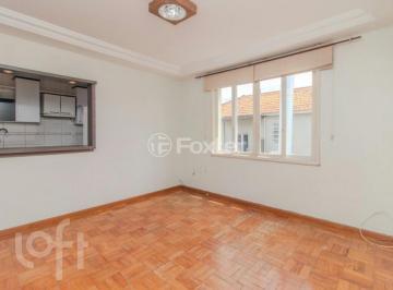 54023671 · Apartamento, 3 dormitórios, 92.5 m², em Menino Deus