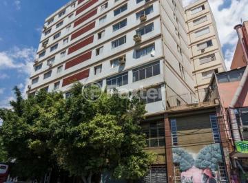 f30b3206 · Apartamento, 3 dormitórios, 136 m², em Azenha