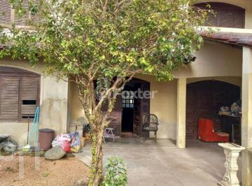 8b6edafd · Casa, 3 dormitórios, 280 m², em Parque dos Anjos