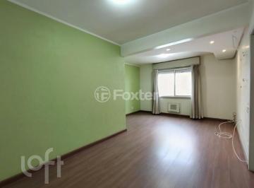 bc4c2bec · Apartamento, 2 dormitórios, 79.83 m², em Centro