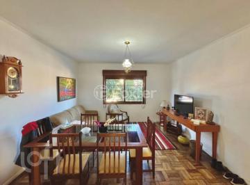 0991ebc0 · Apartamento, 3 dormitórios, 114.95 m², em Bom Jesus