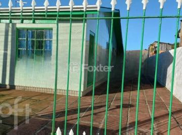 494d4906 · Casa, 2 dormitórios, 63.7 m², em COHAB B