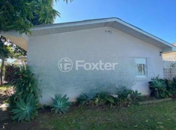 9cdb4952 · Casa, 3 dormitórios, 139.97 m², em Scharlau