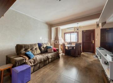 01-Ary Malmann Saldanha 37.jpg · Casa, 3 dormitórios, 85.65 m², em Farrapos