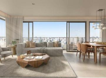 05766e12-4257-4f0c-ad16-8a3bc6876180.jpg · Apartamento, 3 dormitórios, 161 m², em Floresta