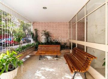 0861358b · Apartamento, 2 dormitórios, 69.29 m², em Centro Histórico