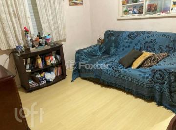 61d66466 · Apartamento, 1 dormitórios, 36 m², em Jardim Leopoldina