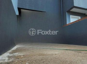 1c2e6a7e · Casa, 2 dormitórios, 70 m², em COHAB A