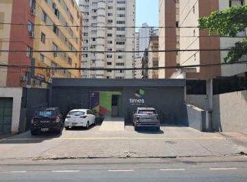 Casa · 241m² · 5 Quartos · 4 Vagas · Casa à venda no bairro Setor Oeste - Goiânia/GO