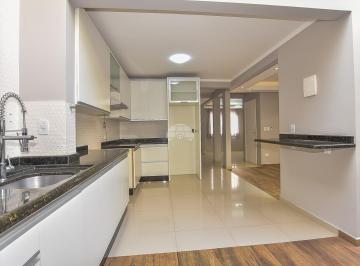 7_20_1.jpg · Imoveis - em Cruzeiro