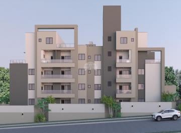 34_3_1.jpg · Apartamento à venda - em Hauer