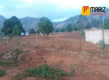 Terreno · 33572ha · Terreno à venda no Centro de Palmeira dos Índios-AL: 3,05 hectares.