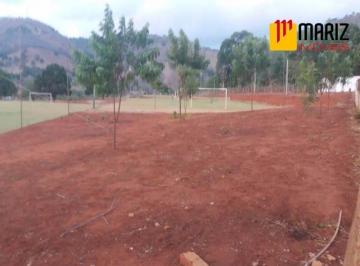 Terreno · 33572m² · Oportunidade única: Terreno à venda em Palmeira dos Índios-AL, bairro Palmeiras dos Índios - Centro,