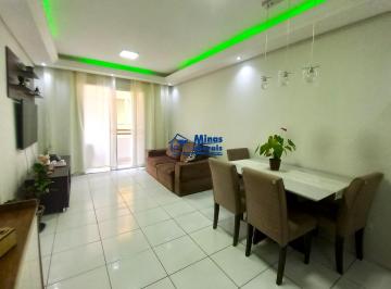 Foto 01 · ÓTIMO APARTAMENTO NO JARDIM MORUMBI !! VENDE E PERMUTA!!!!