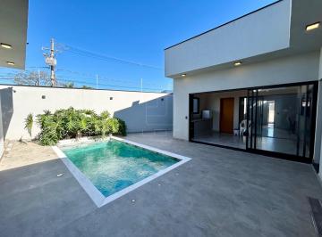 Foto 22 · Casa, Jardim Vista Alegre, Bragança Paulista, SP