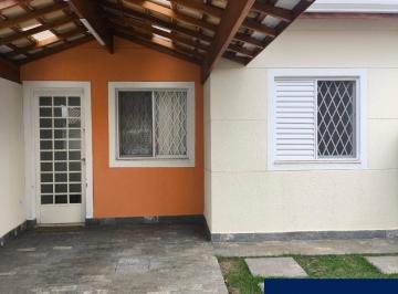Foto 01 · Casa, Jardim Marcondes, Jacareí, SP