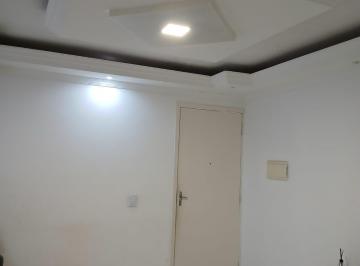Foto 01 · Apartamento, Jardim Minas Gerais, São José dos Campos, SP