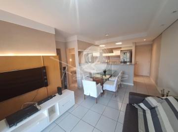 Foto 01 · Apartamento com 3 quartos para Venda no Jardim Proença - Façanha Imóveis Campinas