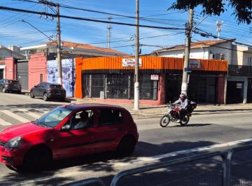 Comercial , São Paulo · Av Atlântica - Venda Imóvel comercial - OPORTUNIDADE