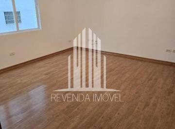 Foto 01 · Casa para locação na Vila Mazzei, São Paulo-SP: 2 quartos, 1 suíte, 1 sala, 2 banheiros, 80m². Venha