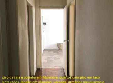 Apartamento de 4 quartos, Belo Horizonte · Apartamento 04 Quartos no Coração da Savassi