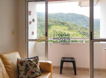 Foto 08 · Apartamento de 3 dormitórios à venda no centro de Ubatuba