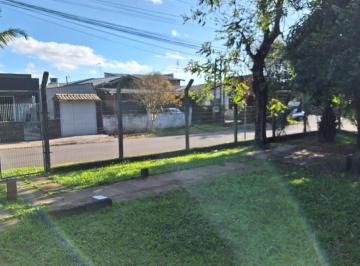 202507081007598307.jpeg · Terreno para Venda em Esteio, Santo Inácio
