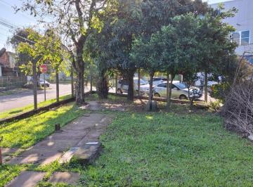 202507081007597669.jpeg · Terreno para Venda em Esteio, Santo Inácio