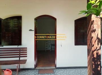 202410211157466483.png · Bacaxá Aterrado