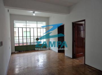 Foto 01 · APTO DE 2 QUARTOS AMPLOS, SALA E COZINHA AMPLAS COM SACADA E QUINTAL EM FRENTE AO TERMINAL CENTRAL