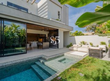 Foto 31 · CASA BELÍSSIMA À VENDA - SWISS PARK EM CAMPINAS,SP