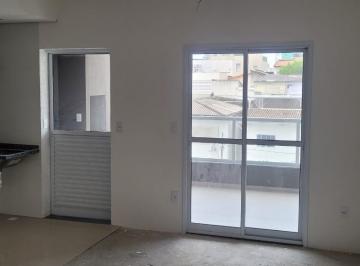 Apartamento de 3 quartos, São Bernardo do Campo · Apartamento 77m² à venda - 3 dormitórios - Anchieta, São Bernardo do Campo