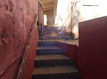 Foto 01 · Casa, Vila São Lúcio, Botucatu, SP