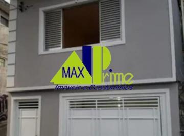 Foto 01 · CASA 151M²/03 DORMITÓRIOS/01 SUÍTE/ÁREA GOURMET /01 VAGA/QUINTAL