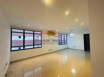 Apartamento · 145m² · 3 Quartos · 2 Vagas · Apartamento 3 dormitórios 1 suíte, Pompéia, 2 vagas, dependência completa