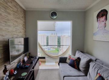 Apartamento de 2 quartos, São Paulo · Apartamento 2 quartos à venda, 47 m² por R$ 339.000 - Butantã - São Paulo/SP